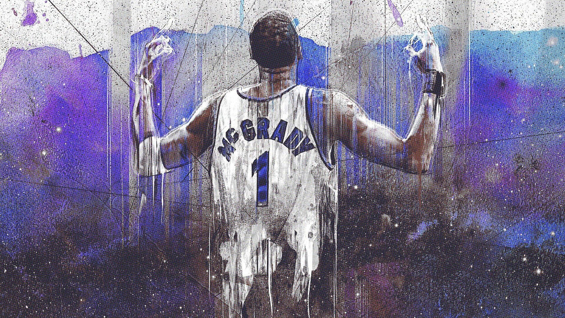 _新赛季展望:潜力新星预计冲击总冠军_,全新赛季