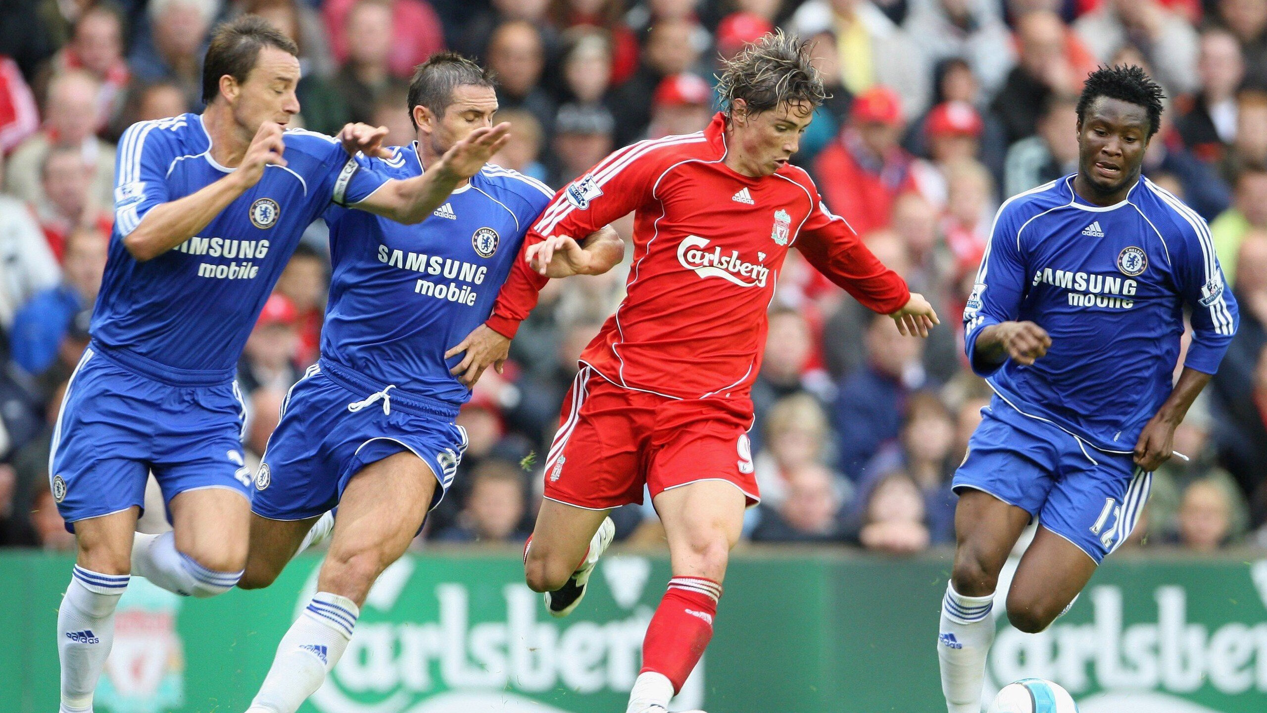 _新赛季展望:选手目标与期待热度升高_,新赛季rw队员