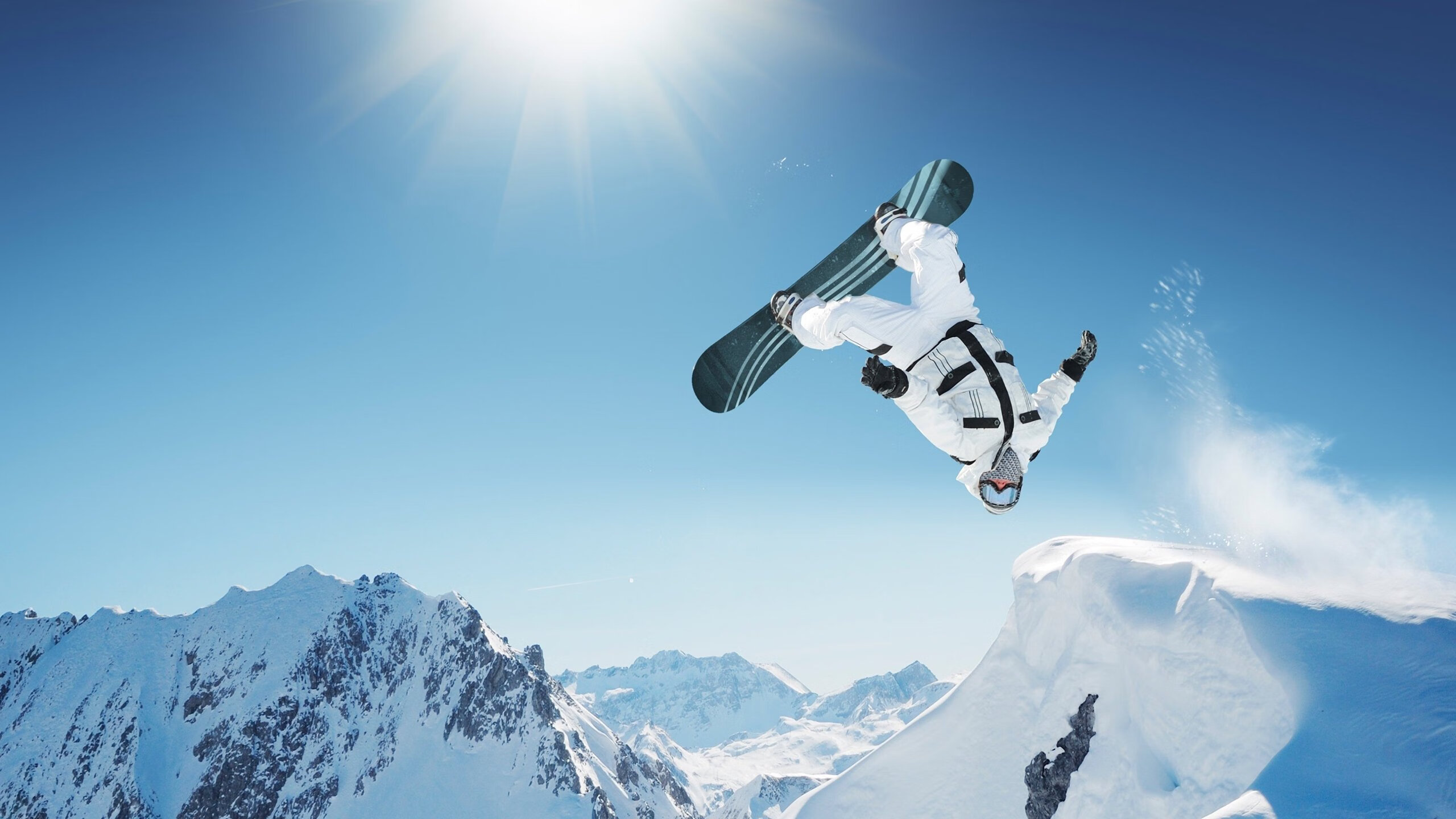 “德国战火再燃，球队战术争斗激烈”，对战德国