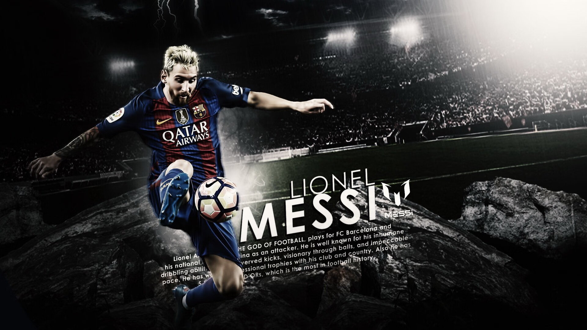 “漂移舞者：弯道飞舞的速度艺术”，弯道漂移技巧视频教程