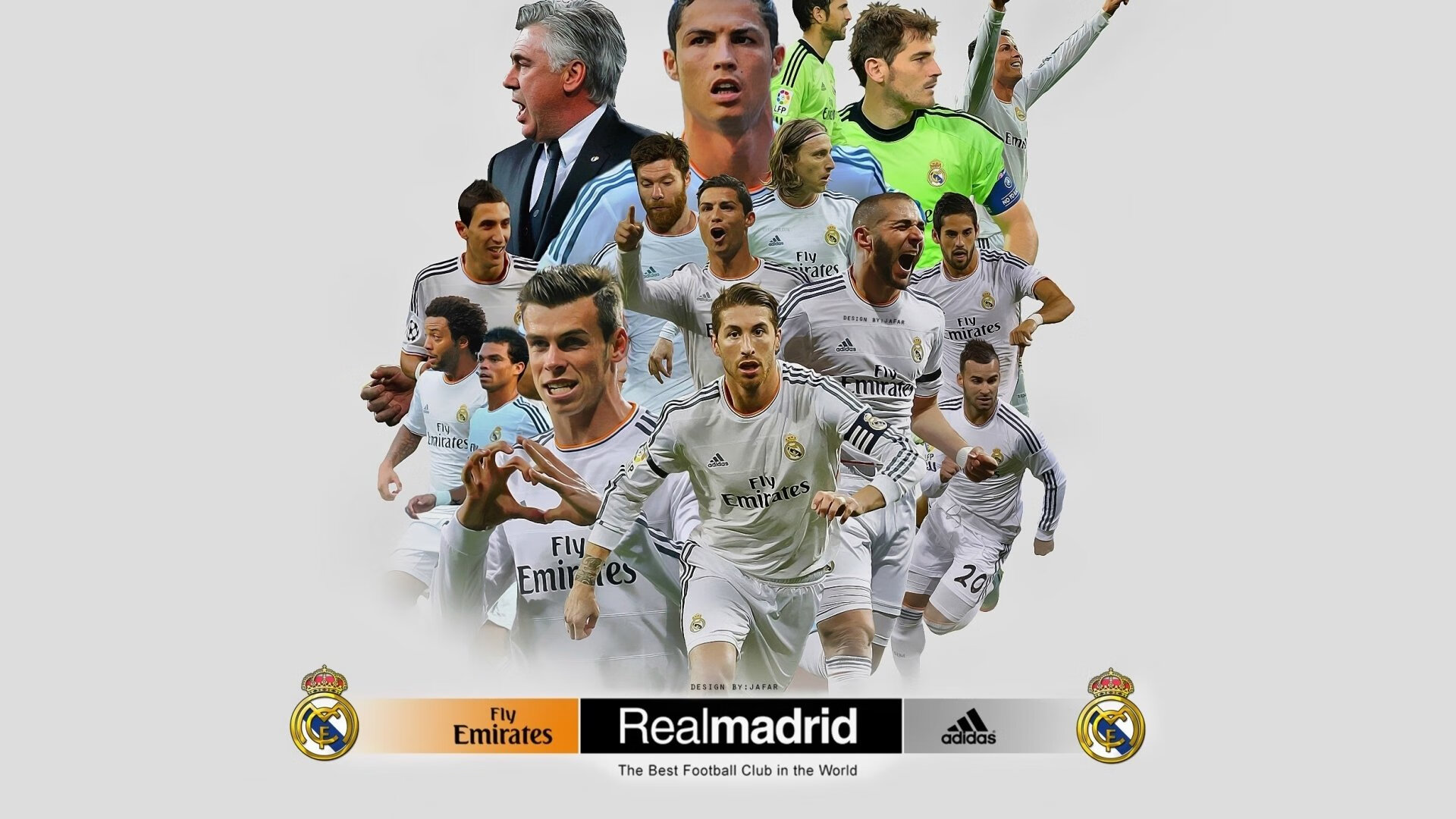 “英超激烈角逐：夺冠悬念持续升温”，英超争冠