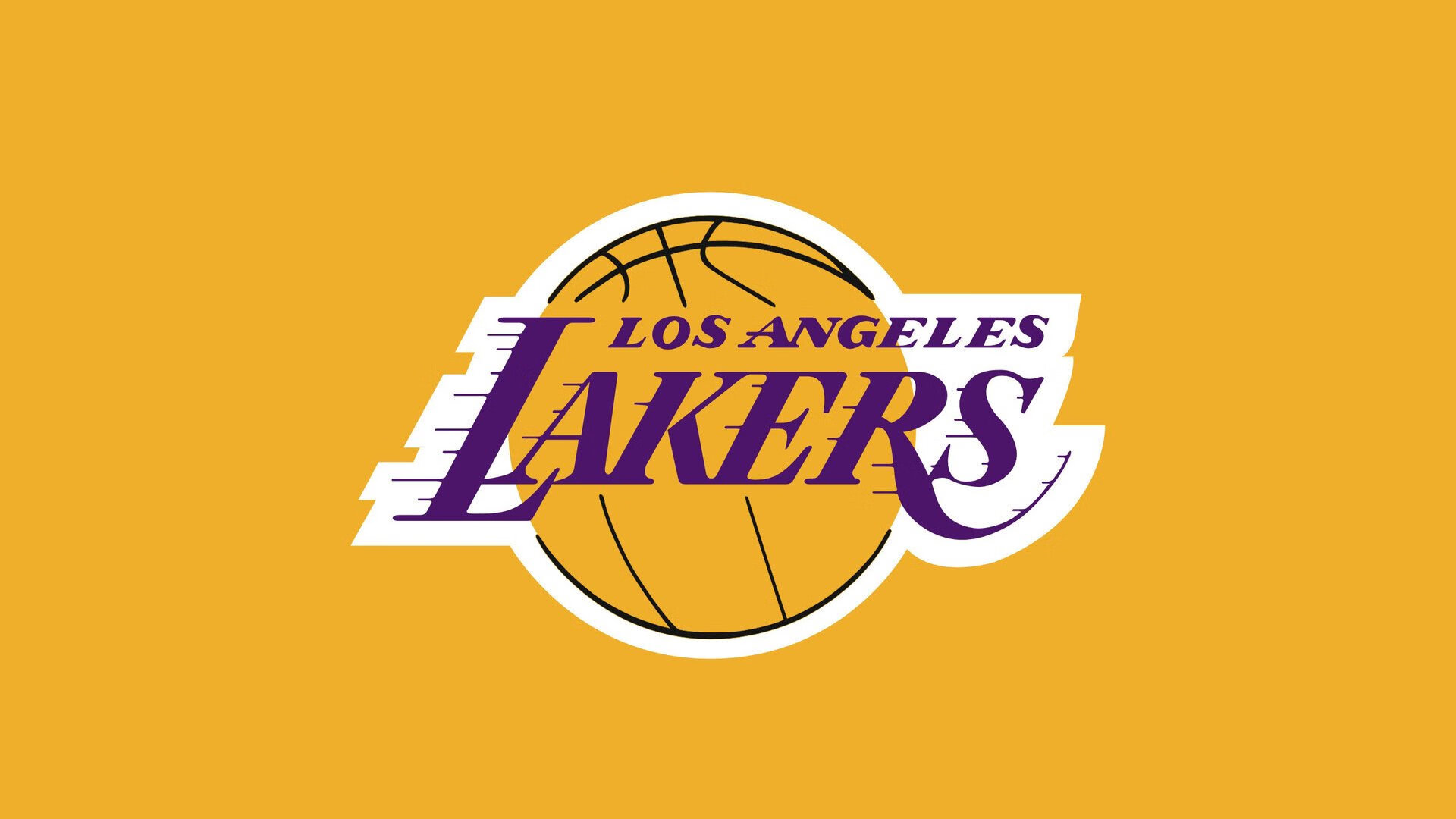 《王者荣耀世界冠军赛，线上线下同步直播盛况空前》，王者荣耀世界冠军杯重播