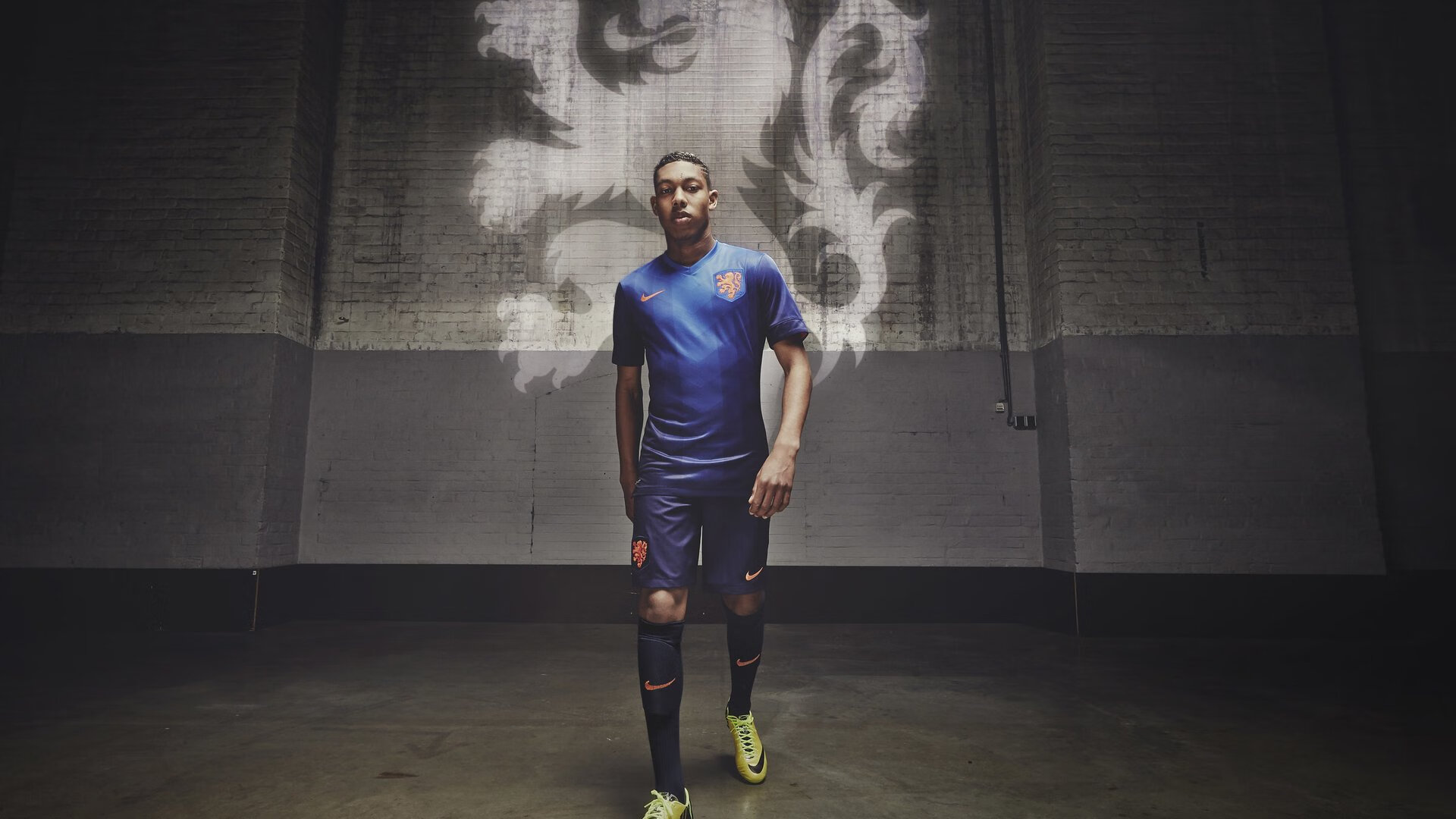 史上最“爆炸”逆转，谁能打破纪录？，地球史上最强爆炸