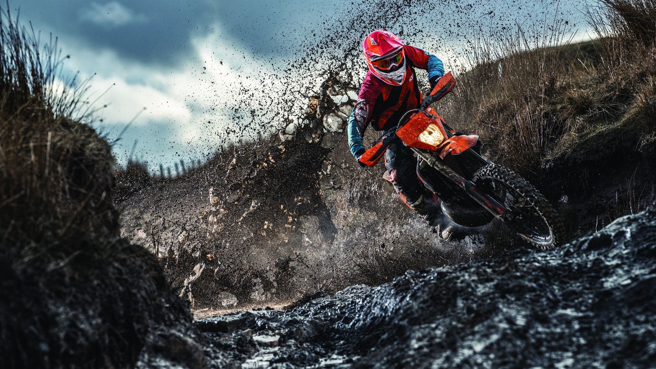 新兴市场：非洲国家台球运动快速崛起，非洲台是啥